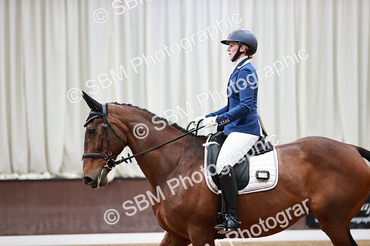 SBM_001516 - Class 9-11 - Carmencita-Elementary - FSM