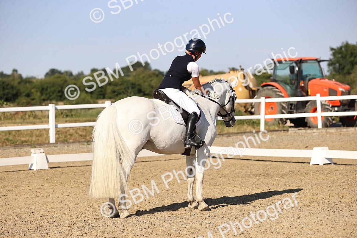 SBM_007615 - Elementary 4 - 17.07-18.22