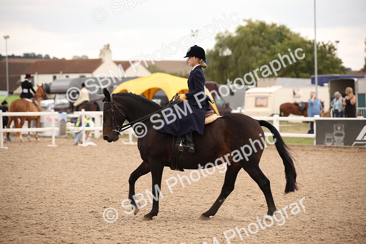 SBM_05454 - Class 22 SSA Equitation