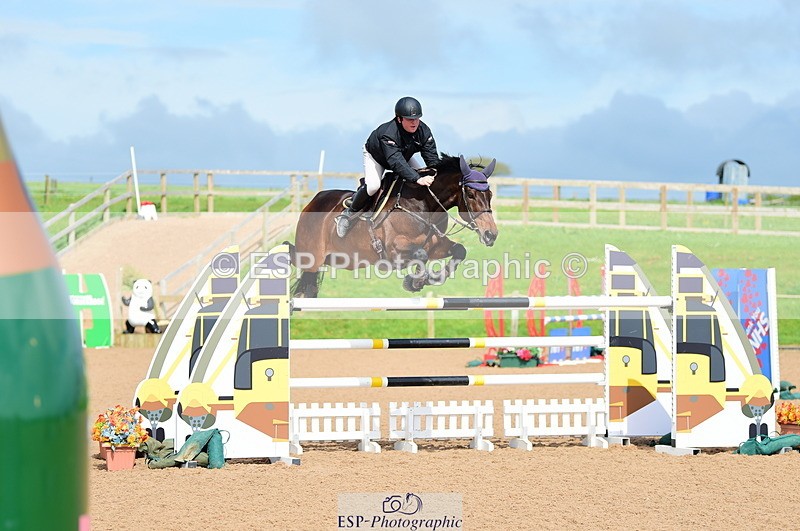 230505A-154748-05162 - Cls 23 National 1.40m Open