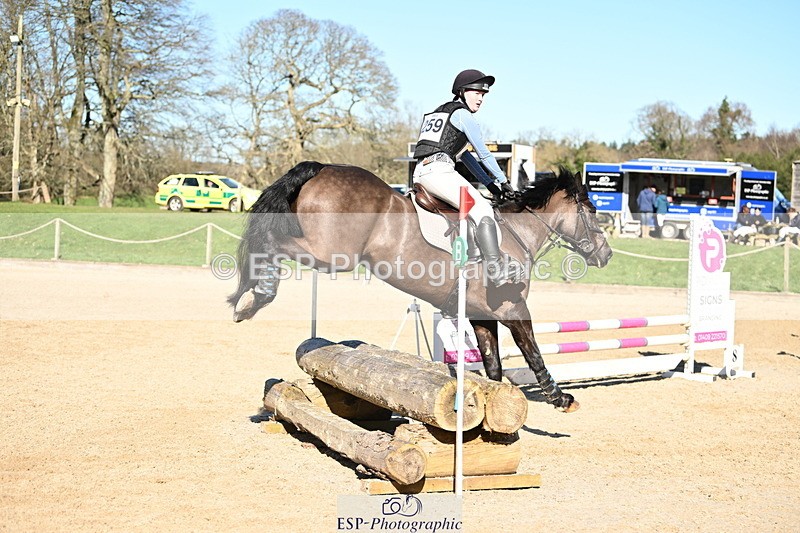 250302A-105731-01624 - Cls 01 70-75cm