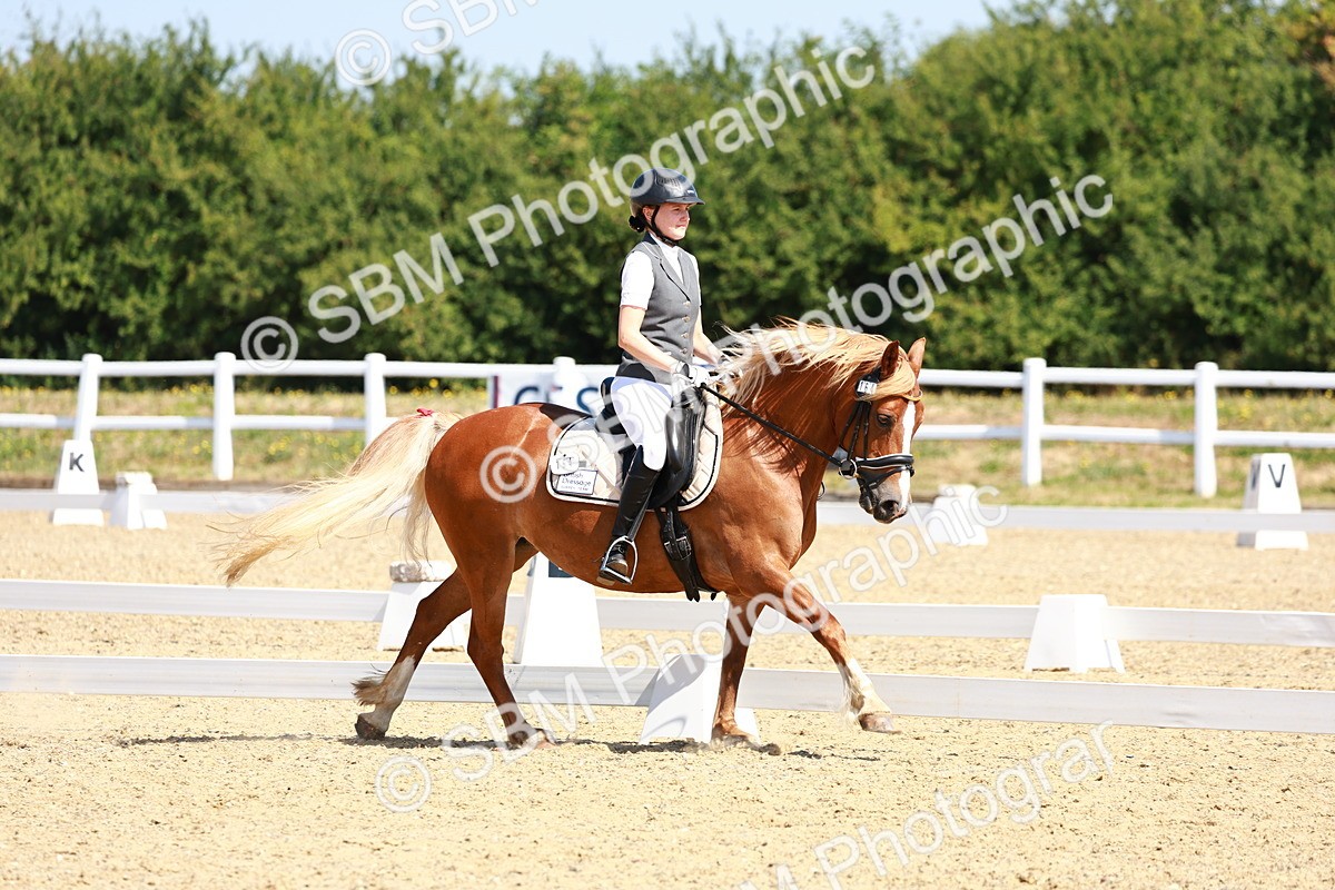 SBM_009802