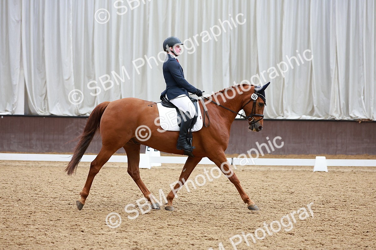 SBM_002354 - Class 10 - Prelim 2 - 13.15-15.00