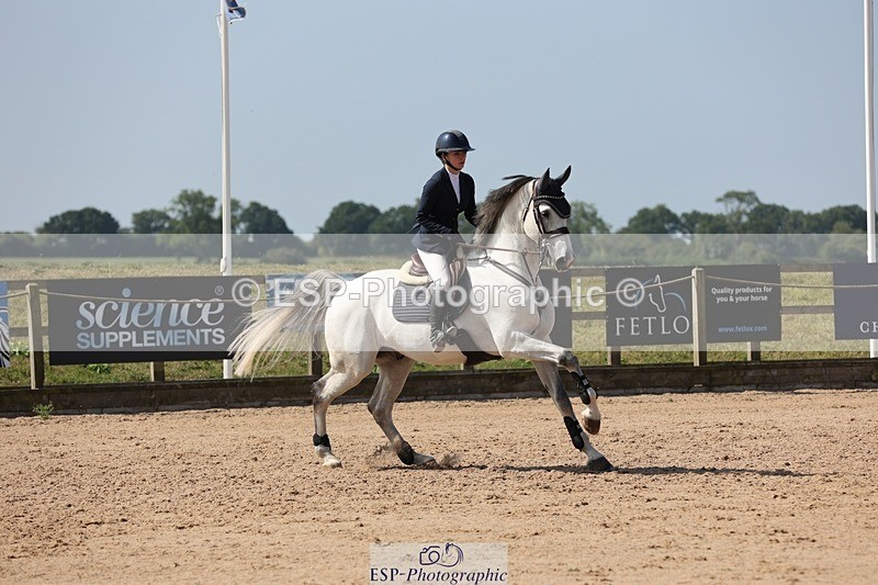 250725-104716-00781 - Cls 1B Senior 1.10m