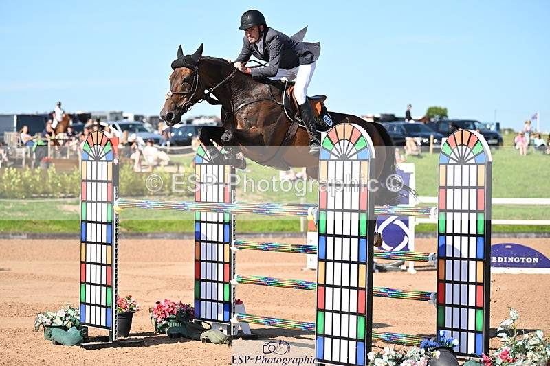 240719A-170834-12686 - Cls 6, 3 Star Big Tour LR 1.50m