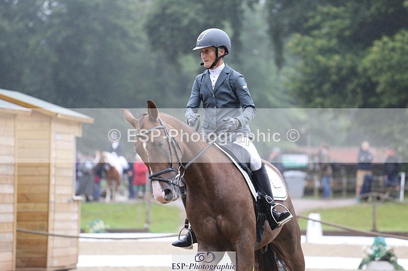 240720-132413-05289 - 257-Jo_Retallack-o'jay