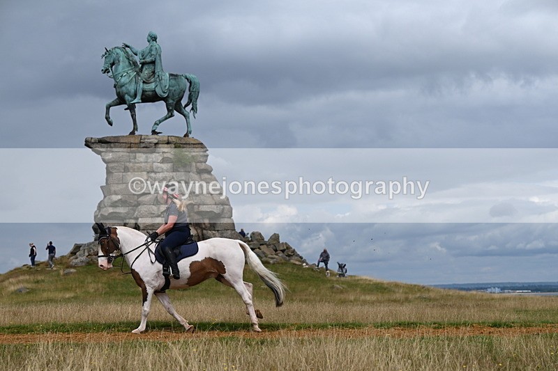 DSC_7936 - Time at Statue 13:16 to 13:52