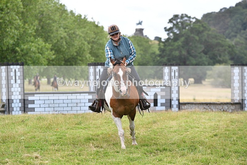 WJ5_0925 - Time at Jump 11:31 to 12:19