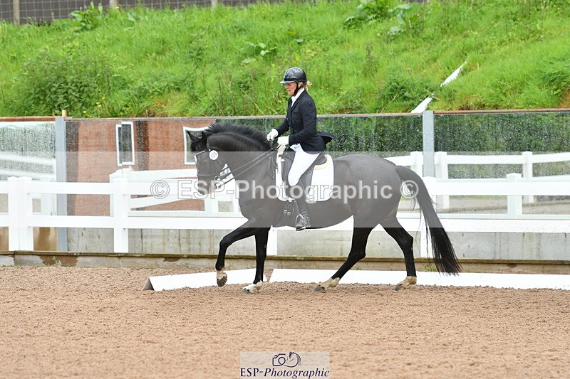 230511A-143233-00945 - BD Cls 14 Adv Medium 98