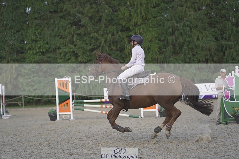 230909-191504-08500 - Cls 21 Club 90cm