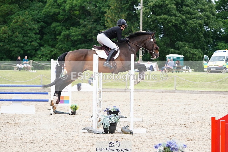 250613A-172246-04238 - Cls 14 1.05m Amateur Quali and Open