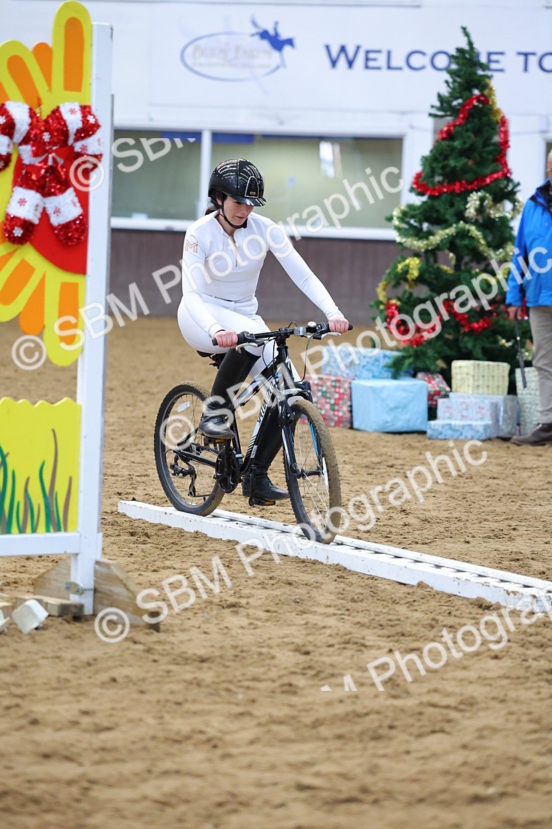 SBM_000775 - Class 4 - Ride & Bike