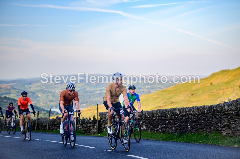 070224 - Kirkstone Pass 07:00 - 08:00