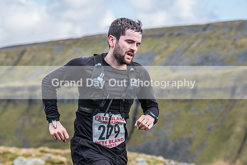 High Cup Nick-615 - Inov8 High Cup Nick Fell Race Saturday 24th February 2024