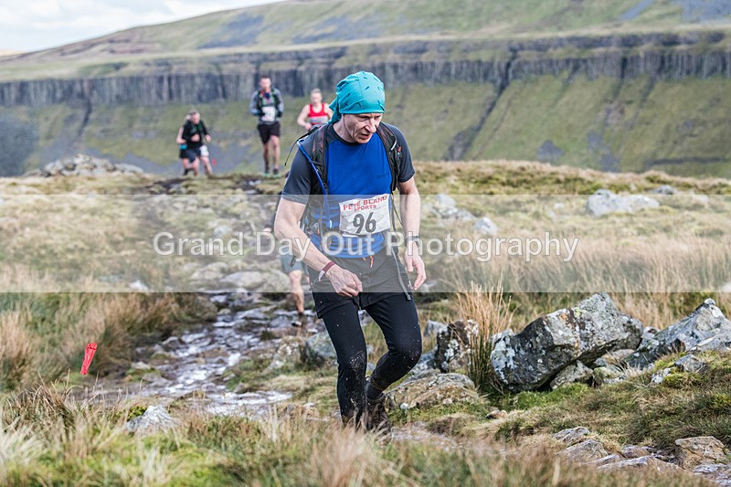 High Cup Nick-943 - Inov8 High Cup Nick Fell Race Saturday 24th February 2024