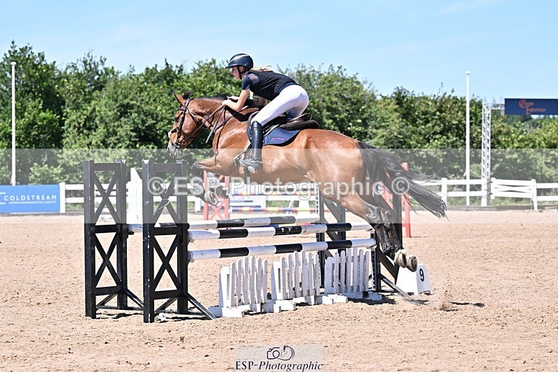 250713-125732-01904 - Club and Schools 90cm and 1m