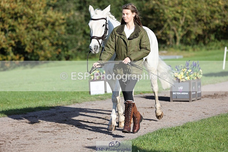 241027-094123-15444 - 322-Hannah.Cook-CLYARD.BOB.D