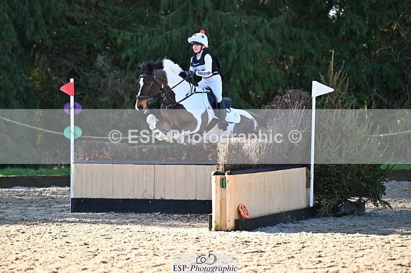 240303-100045-02723 - Cls 2 80-85cm Start to 11.00 CW