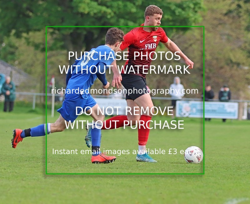 IMG_7781 - Endmoor KGR v Penrith Res (5/5/22)