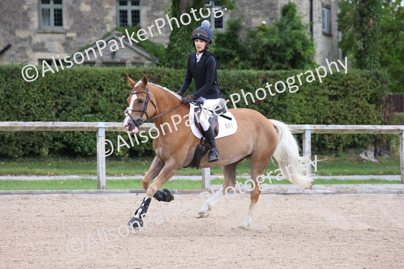 20250907-0054 - Class 2 - 70cm