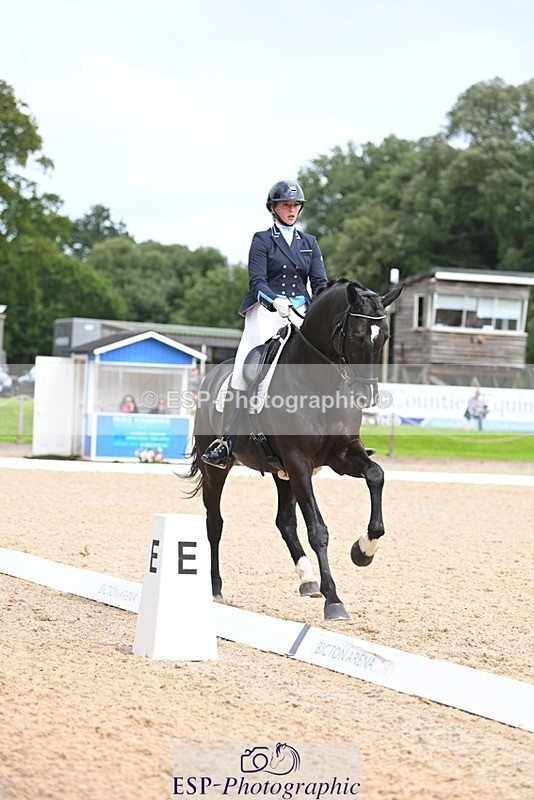 230813-123257-07089 - Cls 13 Medium Bronze Start to 13.00 break