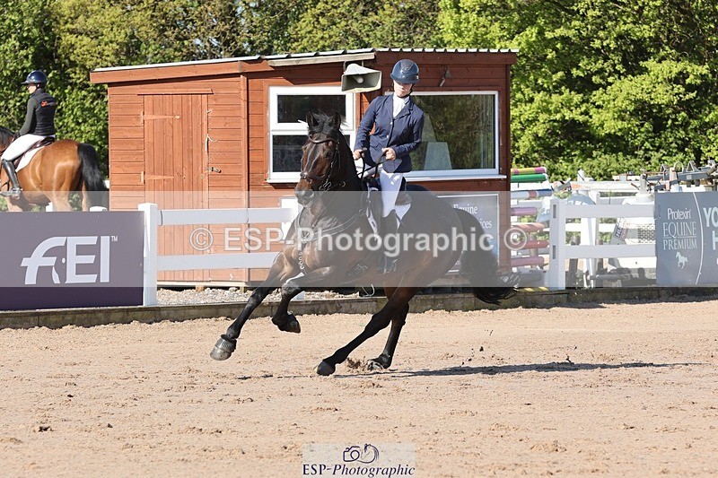 250509-085741-05090 - Cls 18 Snr British Novice and 90cm Open