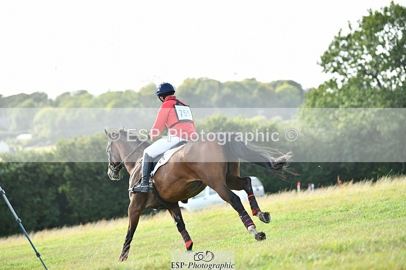 250831-174131-00568 - P-751-David.Doel