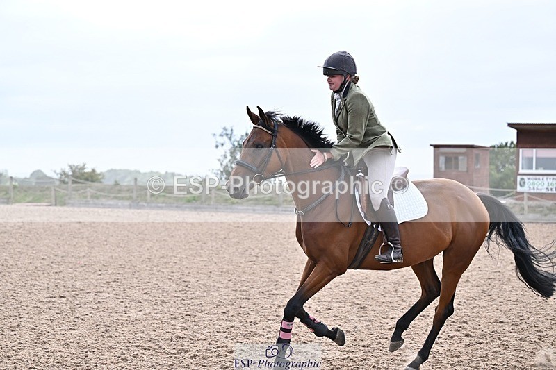 250826-170912-00913 - 80cm