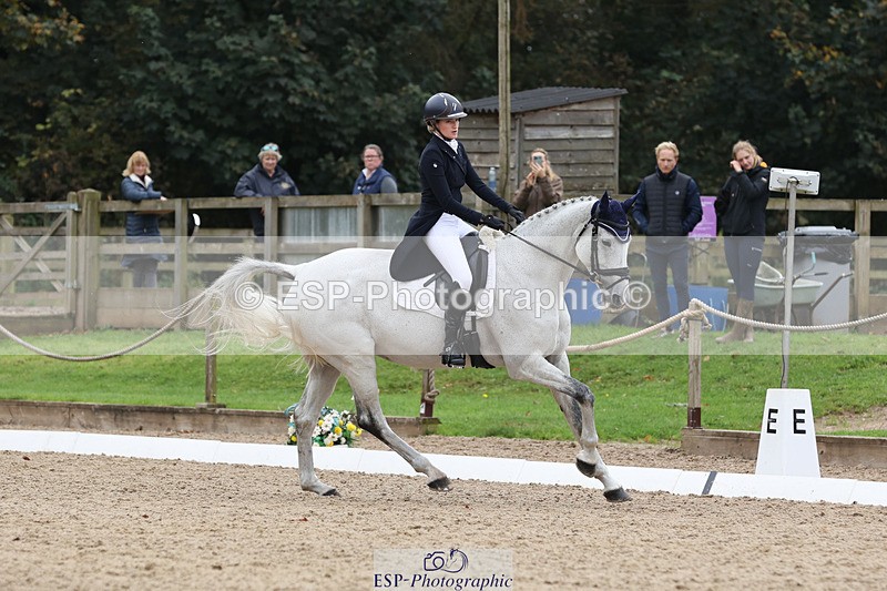 241024-143151-03869 - 164-Chiara.Grimaldi-WKD.COOLEY