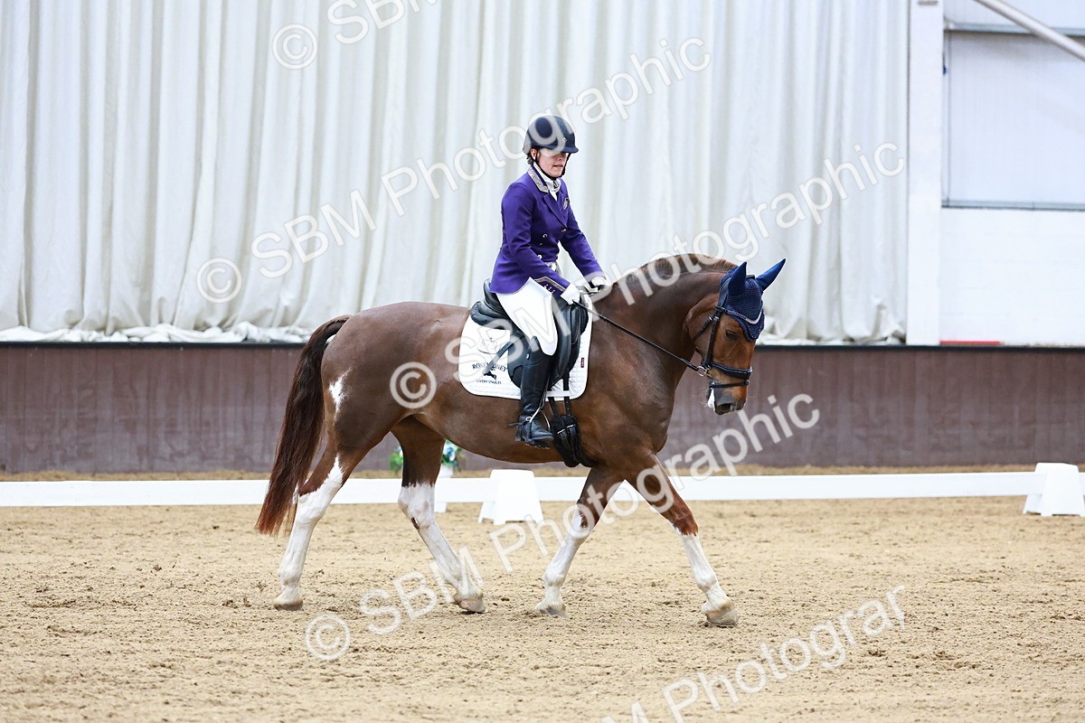 SBM_002461 - Class 5a - Prelim 5 - 11.16-12.12