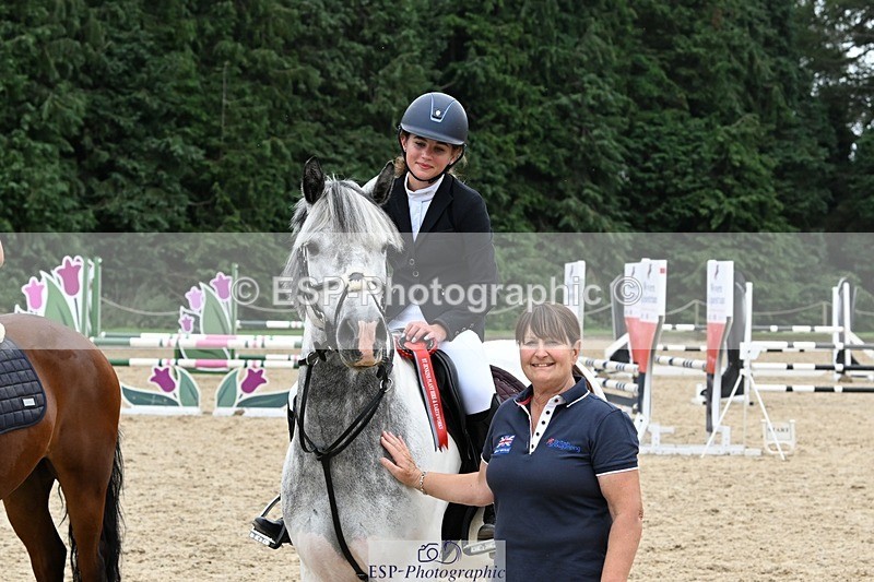 240818-173112-05776 - Cls 15 A&B Pony Discovery and 90 Open