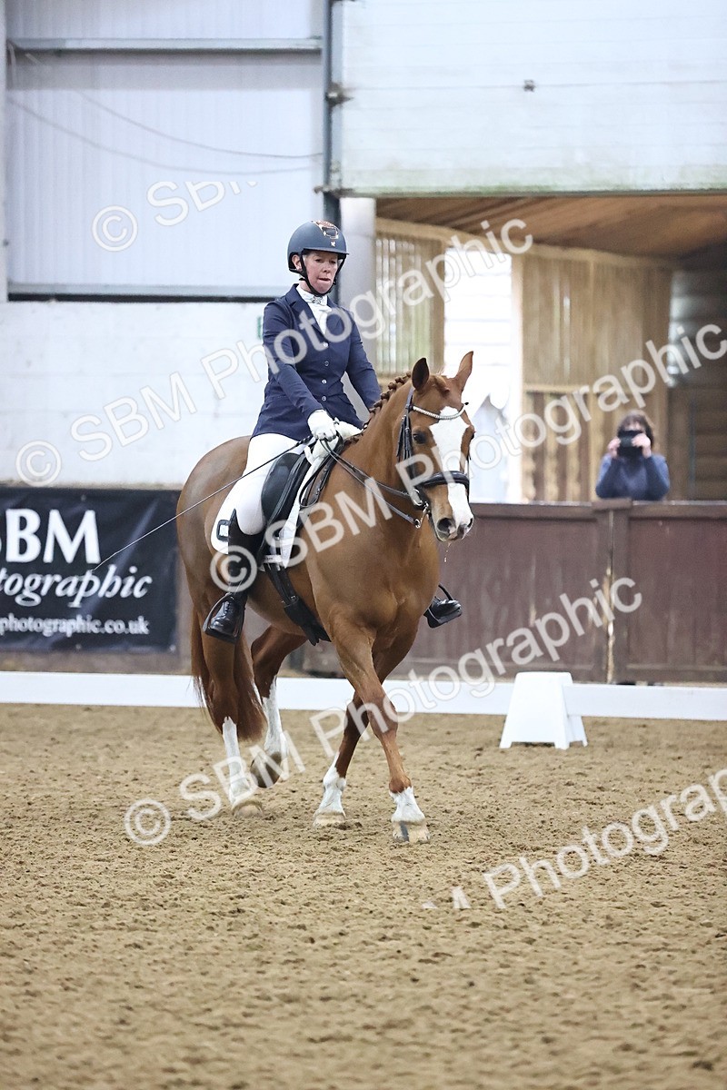 SBM_004627 - Class 8 - Medium 5