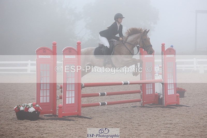 240630A-081214-11124 - Cls 30 British Novice and 80cm Open