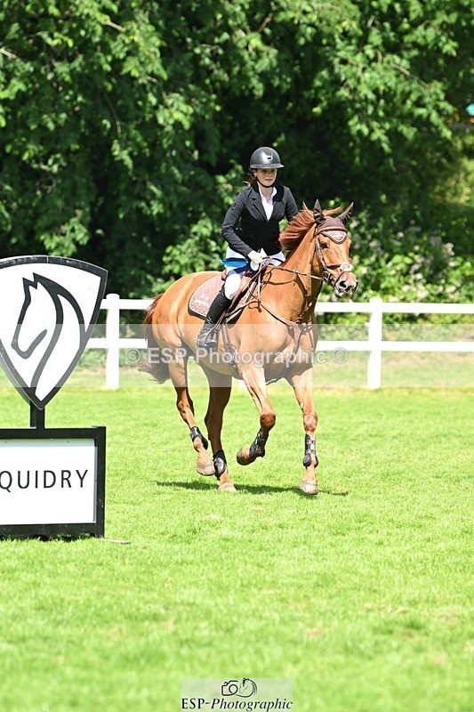 250615A-151851-11723 - Cls 40 YR 1m 05