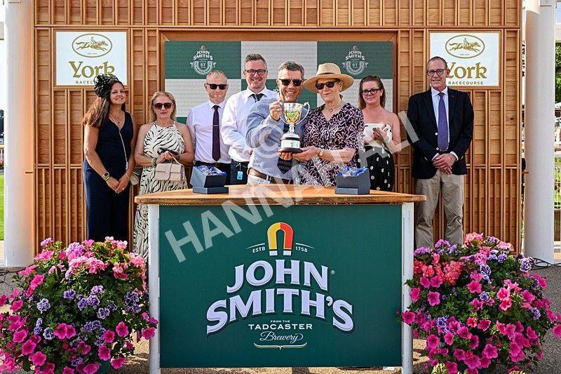 110726-Race 6-Mount Atlas-2741 - Race 6 16.55pm John Smith's Silver Cup Stakes