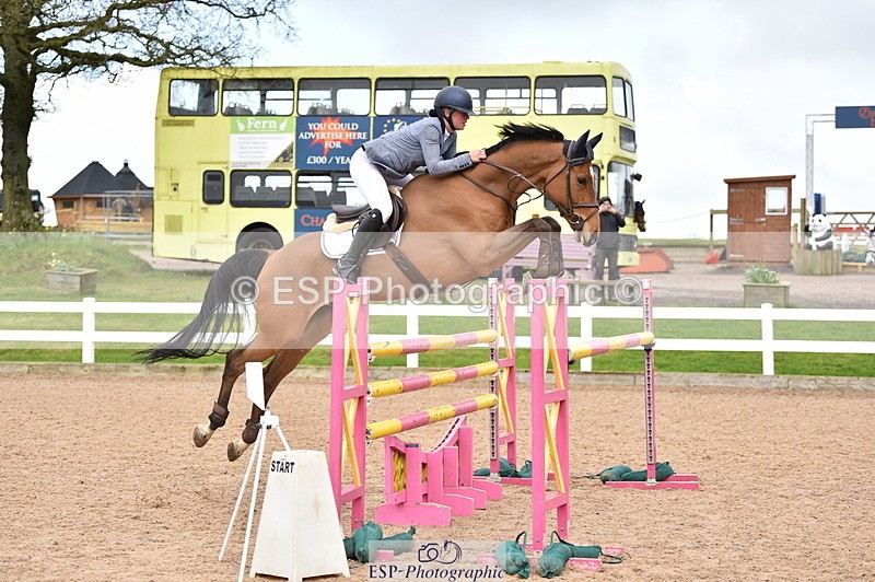 240327A-144500-00846 - Cls 5 Foxhunter and 1.20m Open