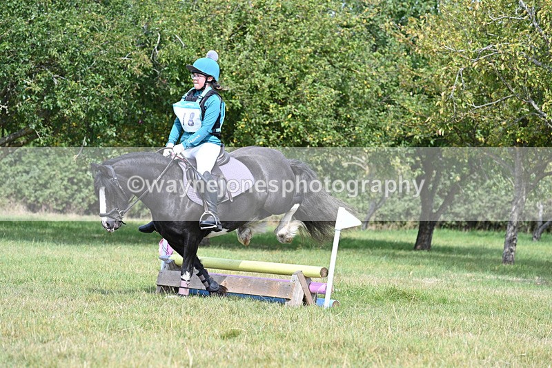 WJ7_6542 - 40cm XC Time 11:50 to 12:10