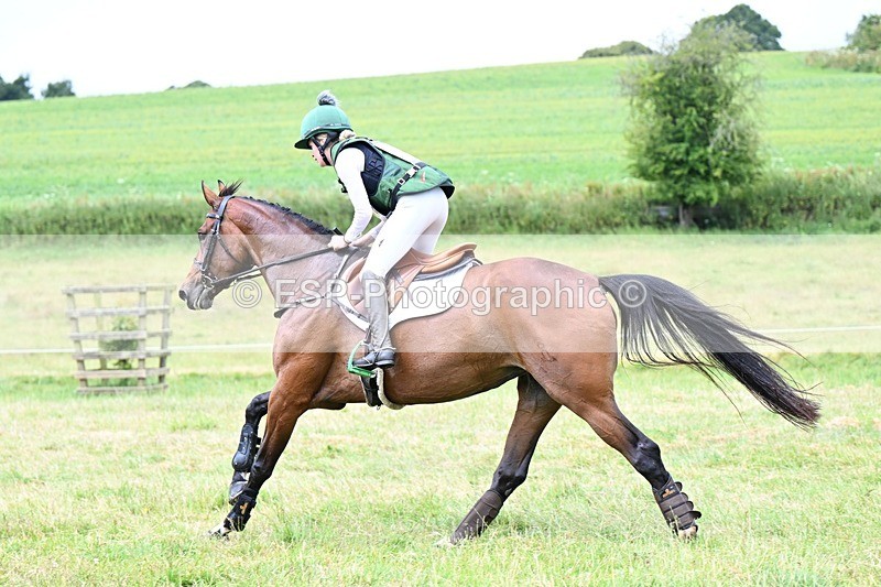 240630X-115032-6667 - 360-Tyler_Burke-JANEIRO_DE_LA_CROIX_RENARD_Z