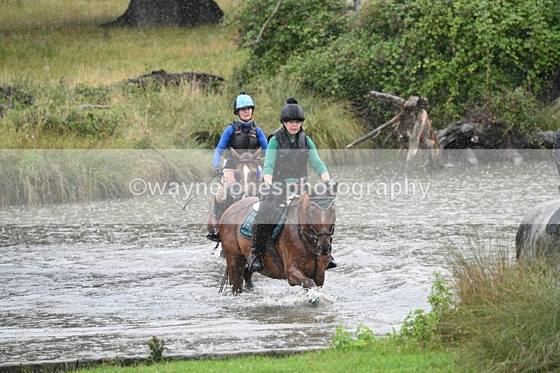 WJ7_9971 - Time at Water 13:33 to 14:59