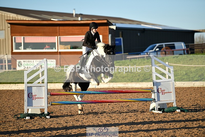 231202A-154207-02407 - Cls 04 70cm