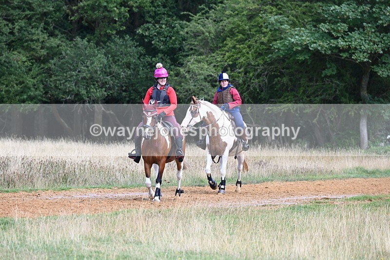 DSC_9889 - Time at Statue 15:11 to 15:58