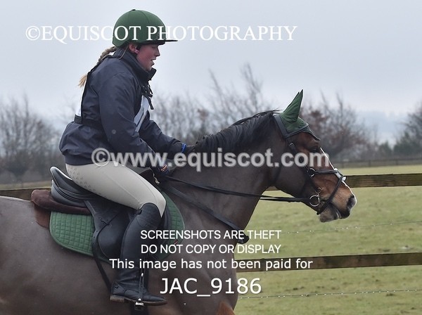 JAC_9186 - CLASS 1 60CM