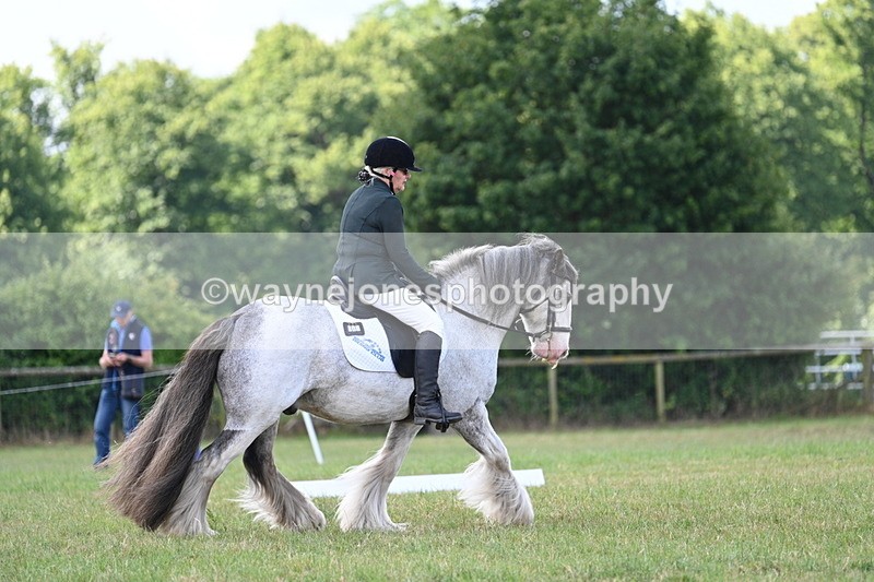 WJ7_3665 - Time 10:28 to 10:42