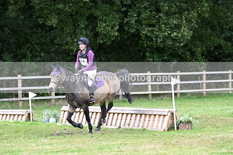 WJ7_9098 - 60cm Time 12:51 to 13:18