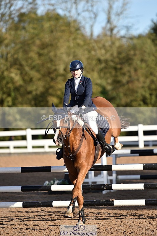 231015A-094538-06786 - Cls 22 British Novice & 90cm Open