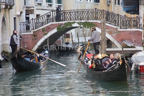 XT6I5483Venice 2011 - VENICE