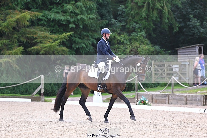 240809-133445-01584 - 137-John.Chubb-MSJ.Franz.Gruber