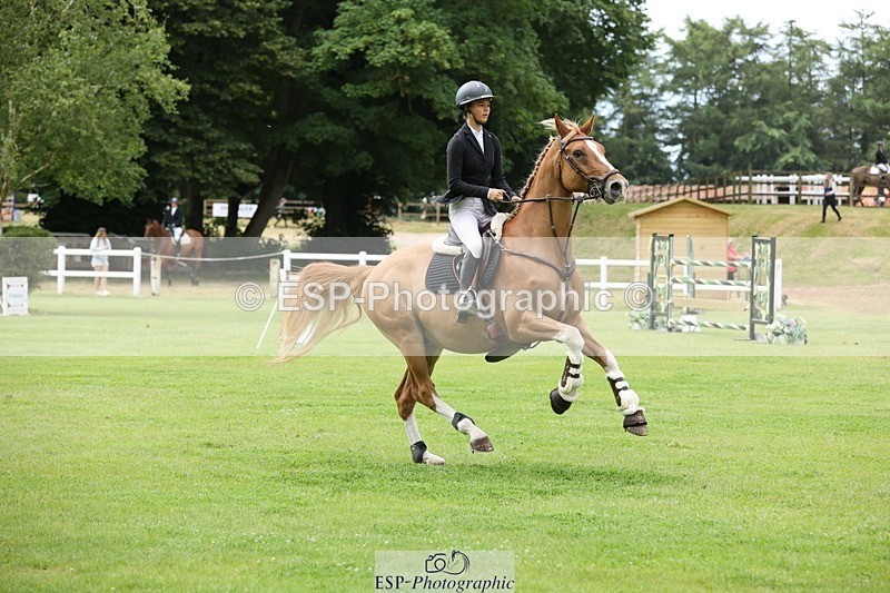 240704-102137-01837 - Cls 1 Foxhunter