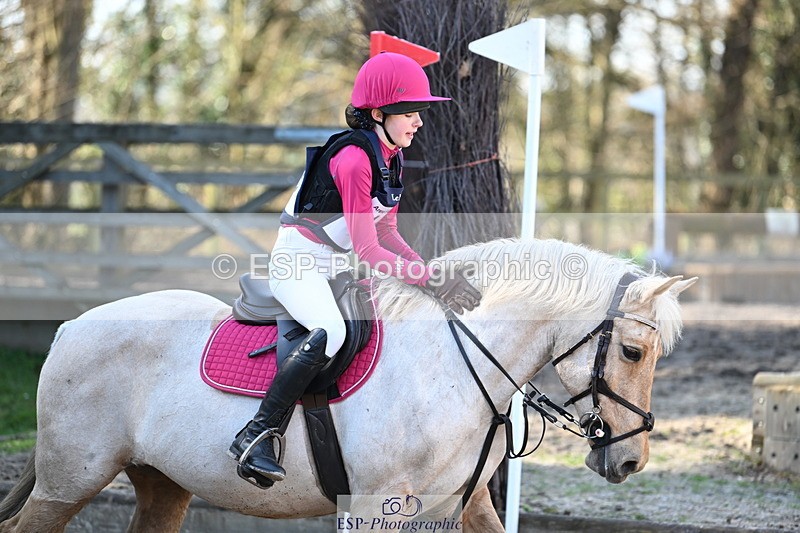 250301A-114601-00425 - Cls 02 80cm