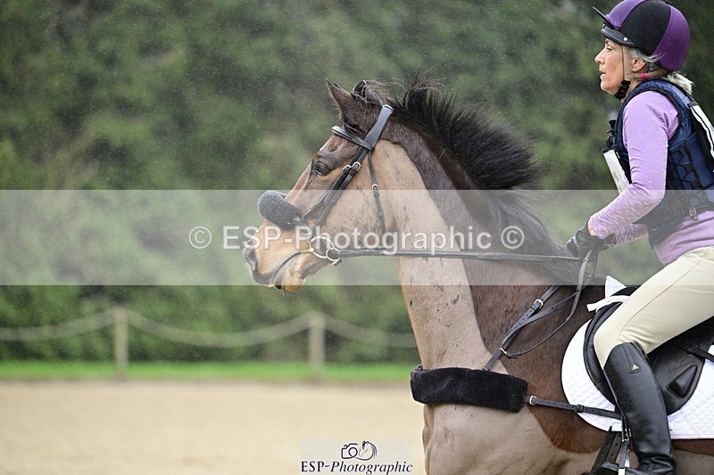 260315A-134017-01366 - Class 3 90cm